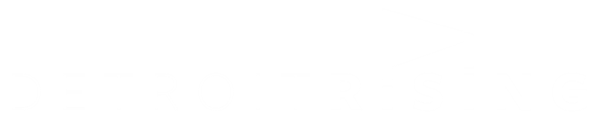 Detroit Rising Development